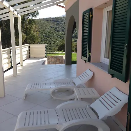 Le Solane Hotel apartamentowy 4*