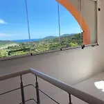 Le Solane Апарт-отель 4*