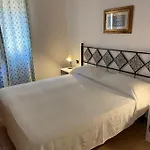 Le Solane Marina di Campo