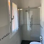 Apartmanhotel Le Solane 4*