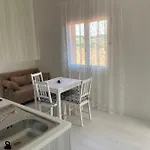 Le Solane Aparthotel