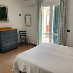 Aparthotel Le Solane
