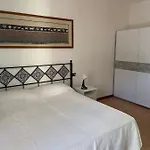 Le Solane Aparthotel Marina di Campo