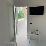 Le Solane Апарт-отель 4*