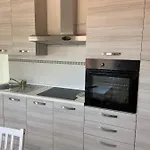 Le Solane 4*