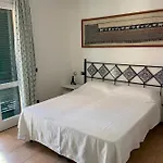 Le Solane 4*