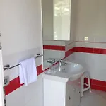 Le Solane Апарт-отель Марина-ди-Кампо