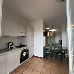 Le Solane Апарт-отель 4*