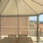 Апарт-отель Le Solane 4*