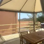 Aparthotel Le Solane