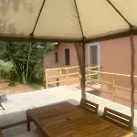 Le Solane Апарт-отель