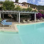 Le Solane Marina di Campo