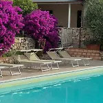 Le Solane