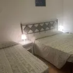 Le Solane Aparthotel 4*