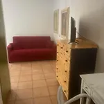 Le Solane Апарт-отель Марина-ди-Кампо