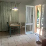 Le Solane 4*
