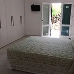Le Solane 4* Марина-ди-Кампо