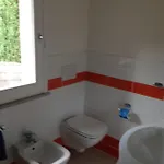 Le Solane 4*