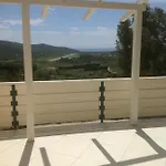 Le Solane Апарт-отель 4*