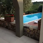 Le Solane Aparthotel