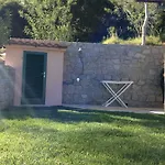 Le Solane 4*