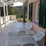 Le Solane Aparthotel 4*