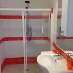 Aparthotel Le Solane