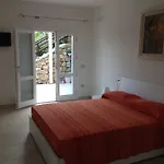 Le Solane Aparthotel