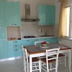Aparthotel Le Solane Marina di Campo