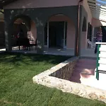 Le Solane Апарт-отель 4*