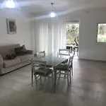 Апарт-отель Le Solane