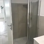 Le Solane Apartmanhotel
