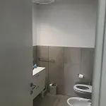 Le Solane Апарт-отель