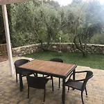 Le Solane Aparthotel Marina di Campo