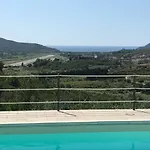 Le Solane Марина-ди-Кампо
