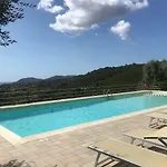 Le Solane Aparthotel Marina di Campo