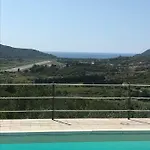 Le Solane Aparthotel Marina di Campo