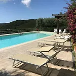 Le Solane Aparthotel 4*