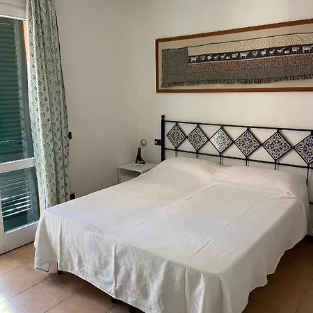 Le Solane 4*