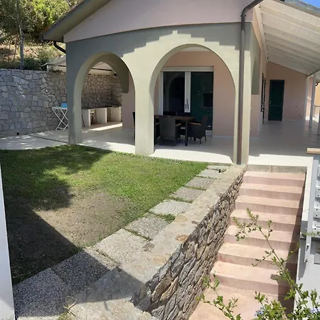 Апарт-отель Le Solane 4*