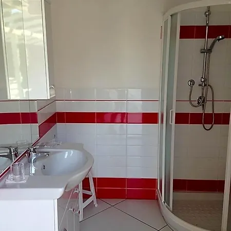 Aparthotel Le Solane 4*