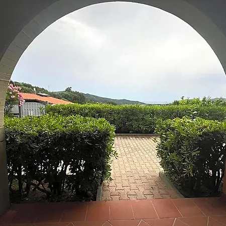 Le Solane Aparthotel