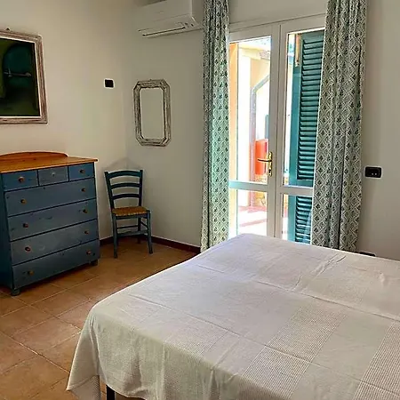 Le Solane Aparthotel