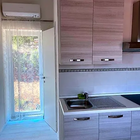 Le Solane Aparthotel 4*