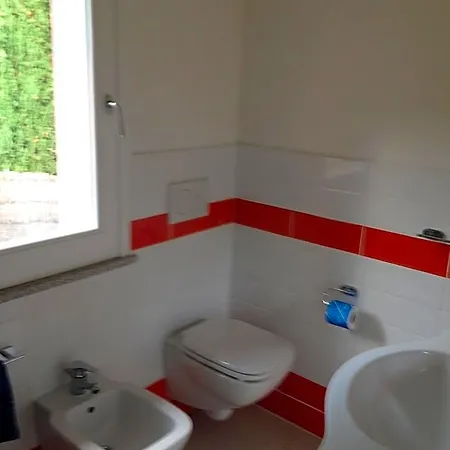 Le Solane Appart hôtel 4*