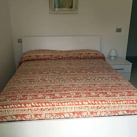Aparthotel Le Solane 4*