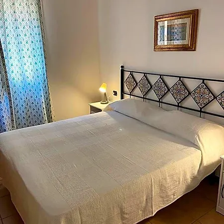Le Solane Appart hôtel