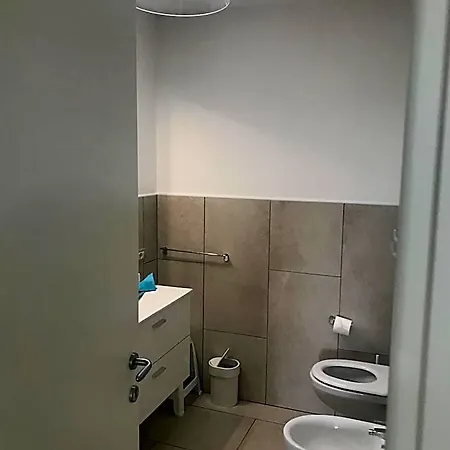 Appart hôtel Le Solane 4*