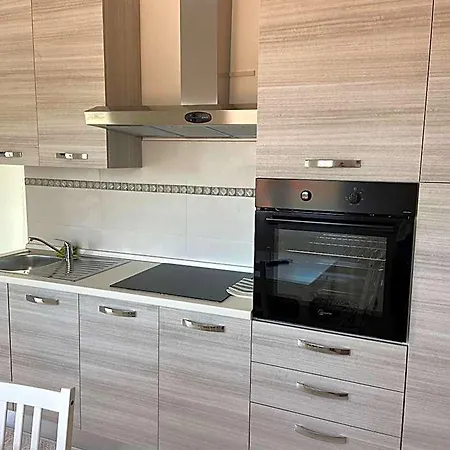 Le Solane 4*