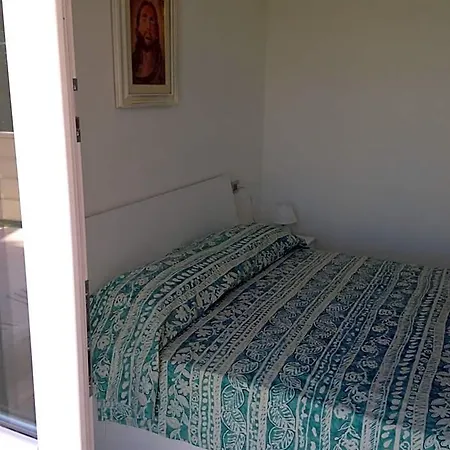Le Solane 4*